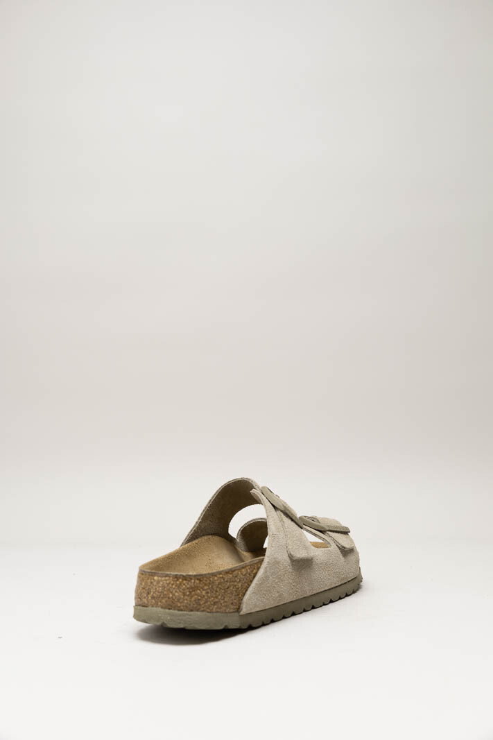 Beige Slipper image