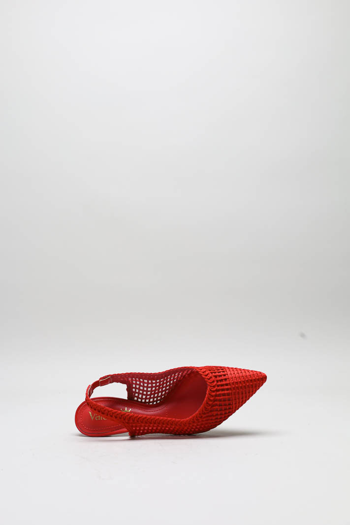 zoom in on Rood Pump image Rood Pump image