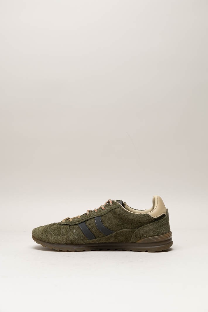 Groen Sneaker image