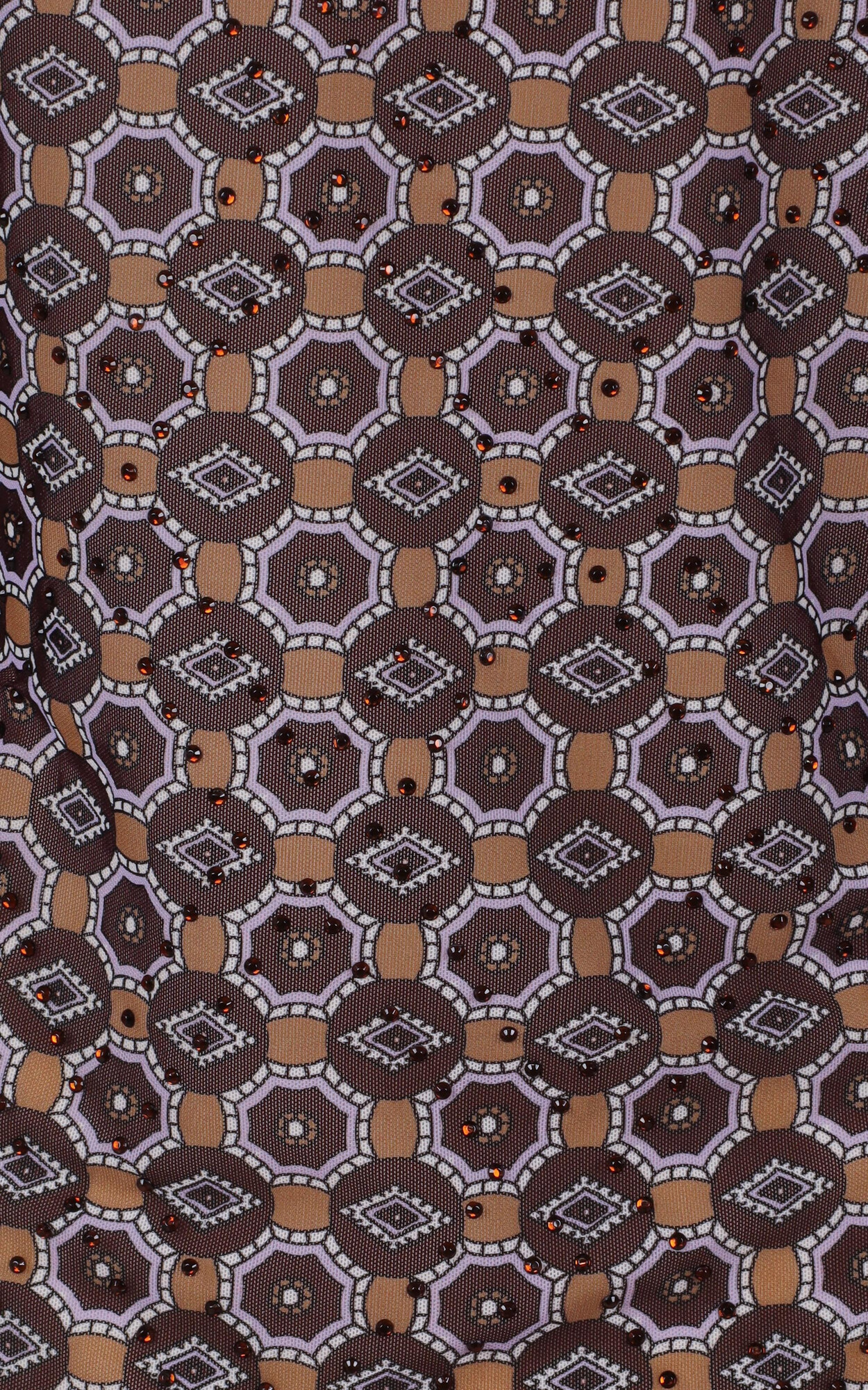 zoom in on Bruin T-shirt/top image Bruin T-shirt/top image