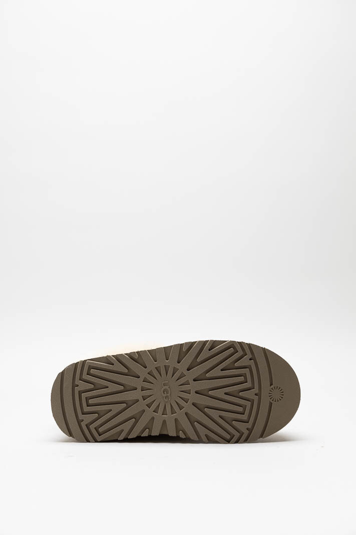 Camel Instapper image