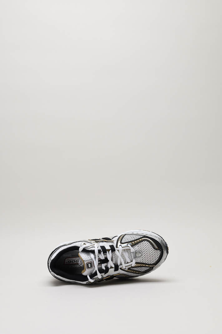 Zilver Sneaker image