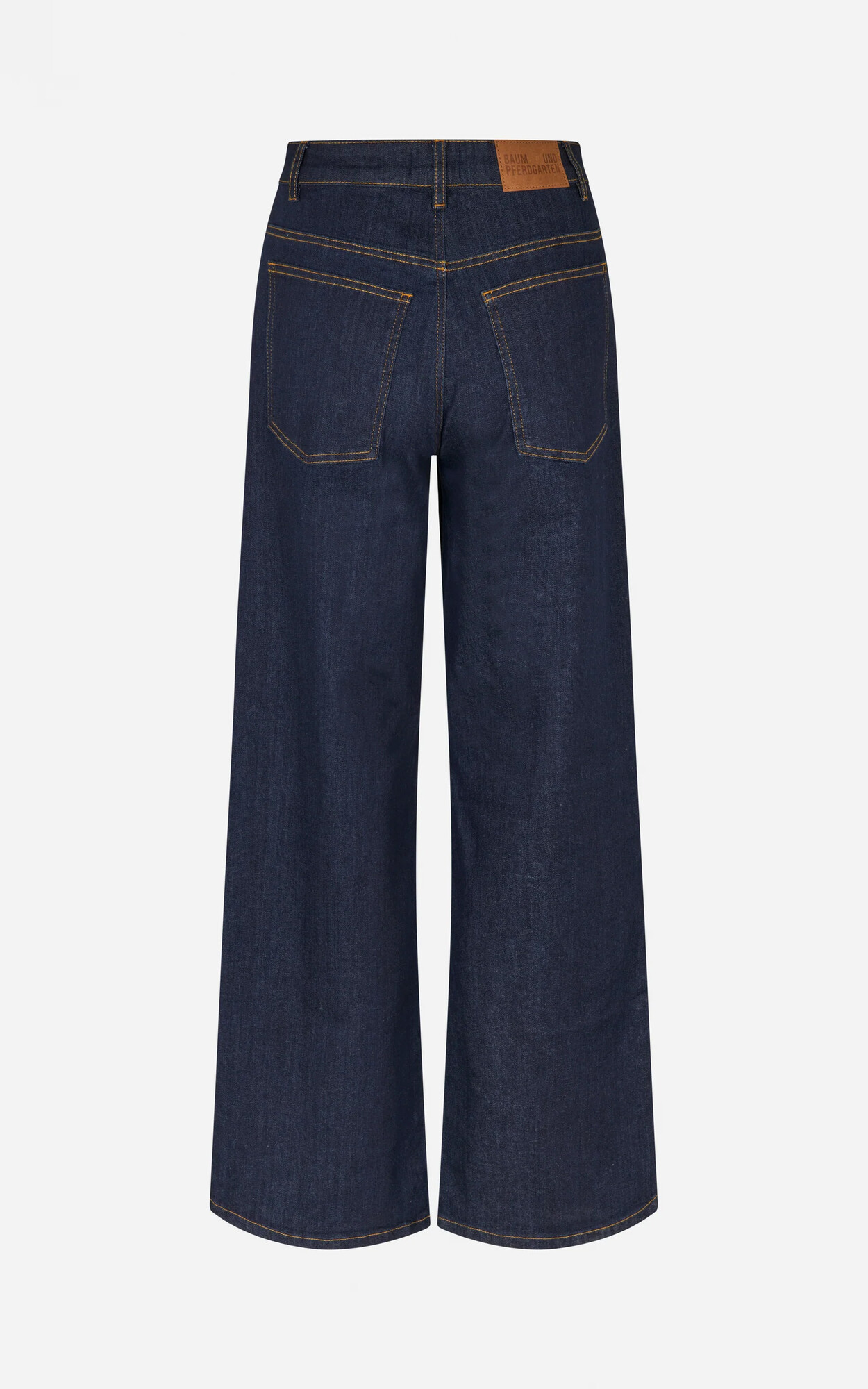 zoom in on Jeans Broek image Jeans Broek image