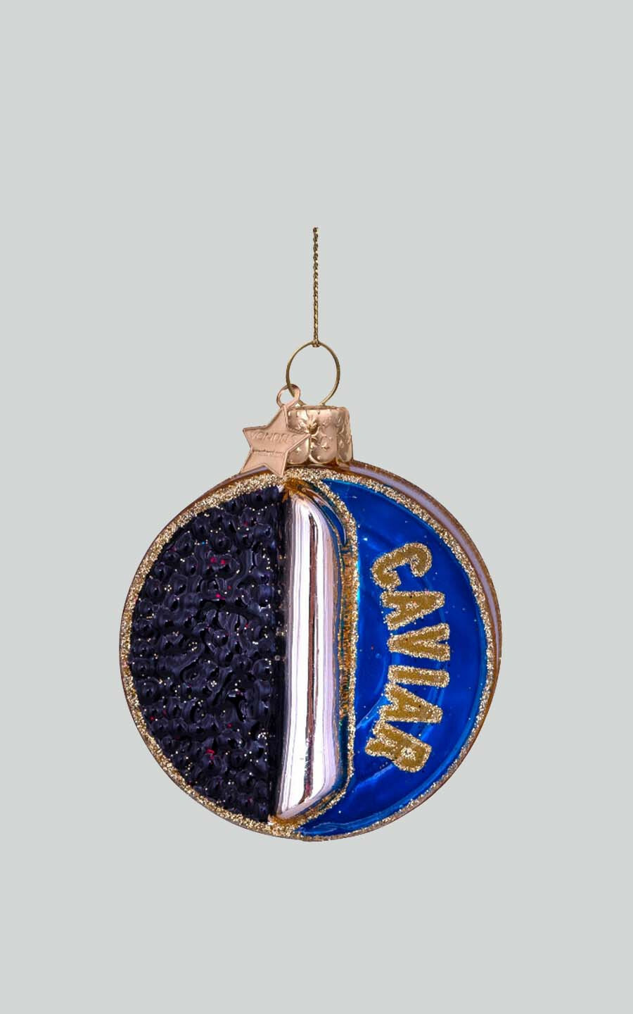 Zwart Woonaccessoires