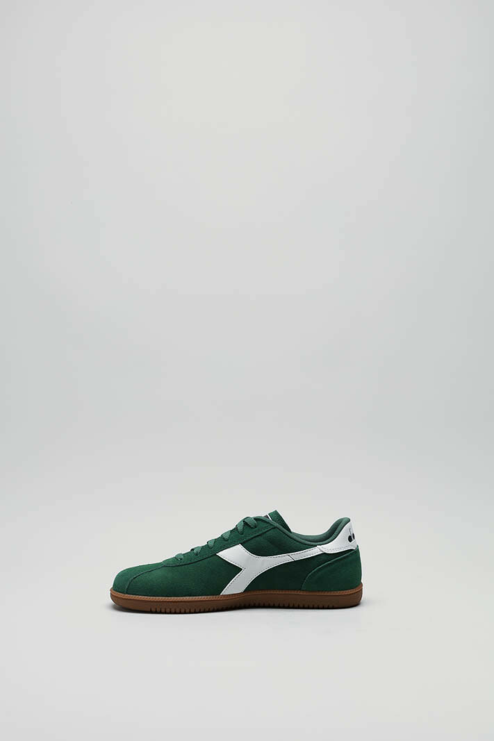 Groen Sneaker image
