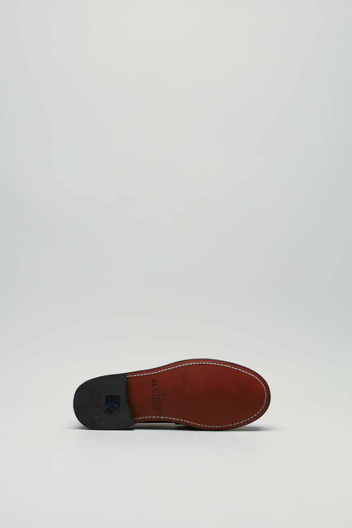 zoom in on Bruin Mocassin image Bruin Mocassin image