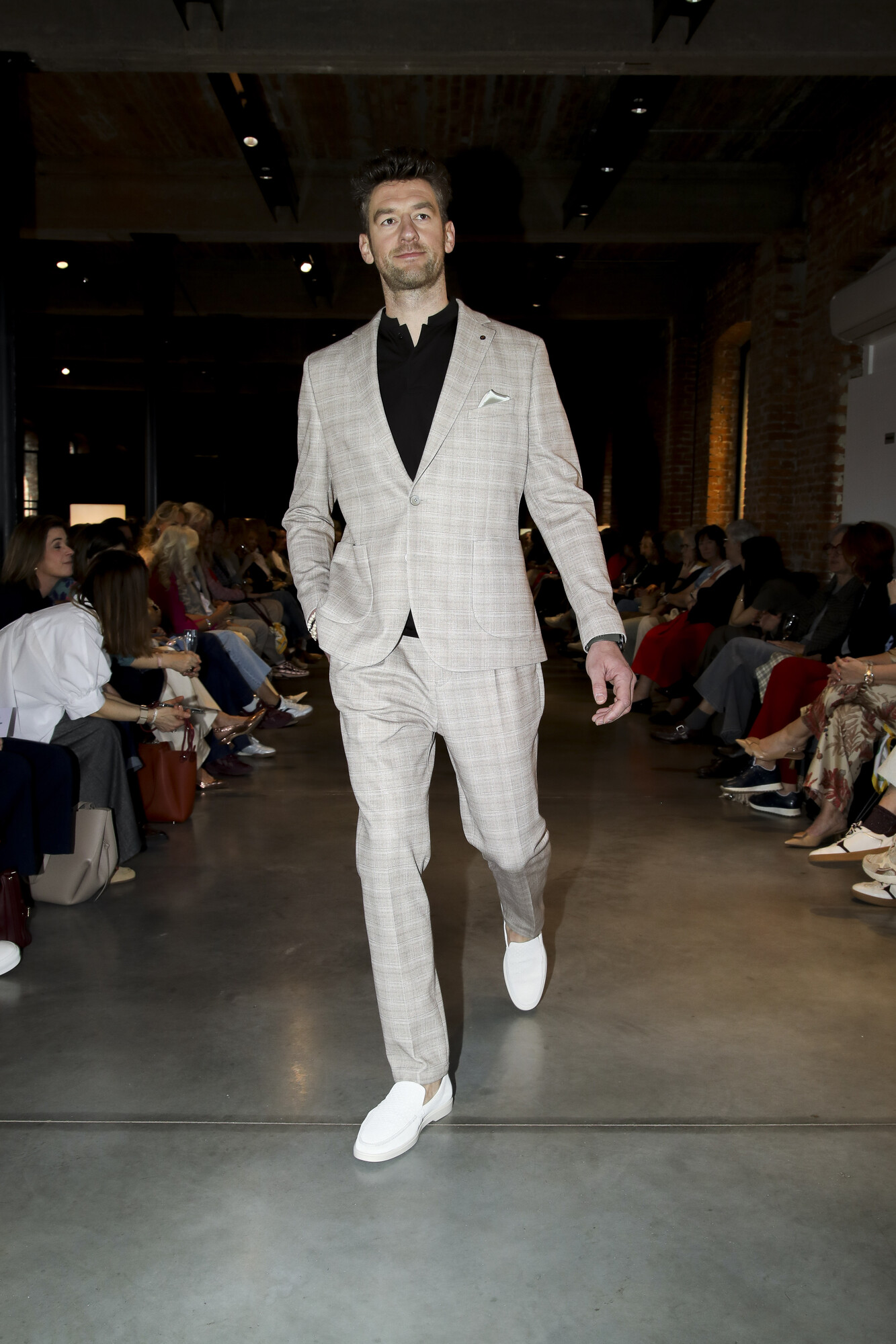 Runway show SS26 0.148