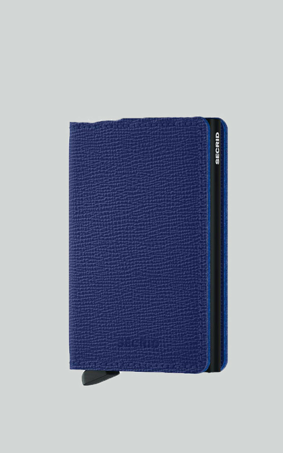 zoom in on Blauw Card protector image Blauw Card protector image