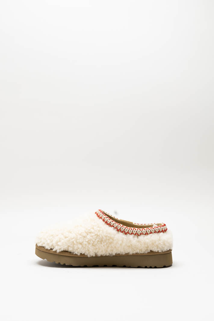 Ecru Pantoffel image