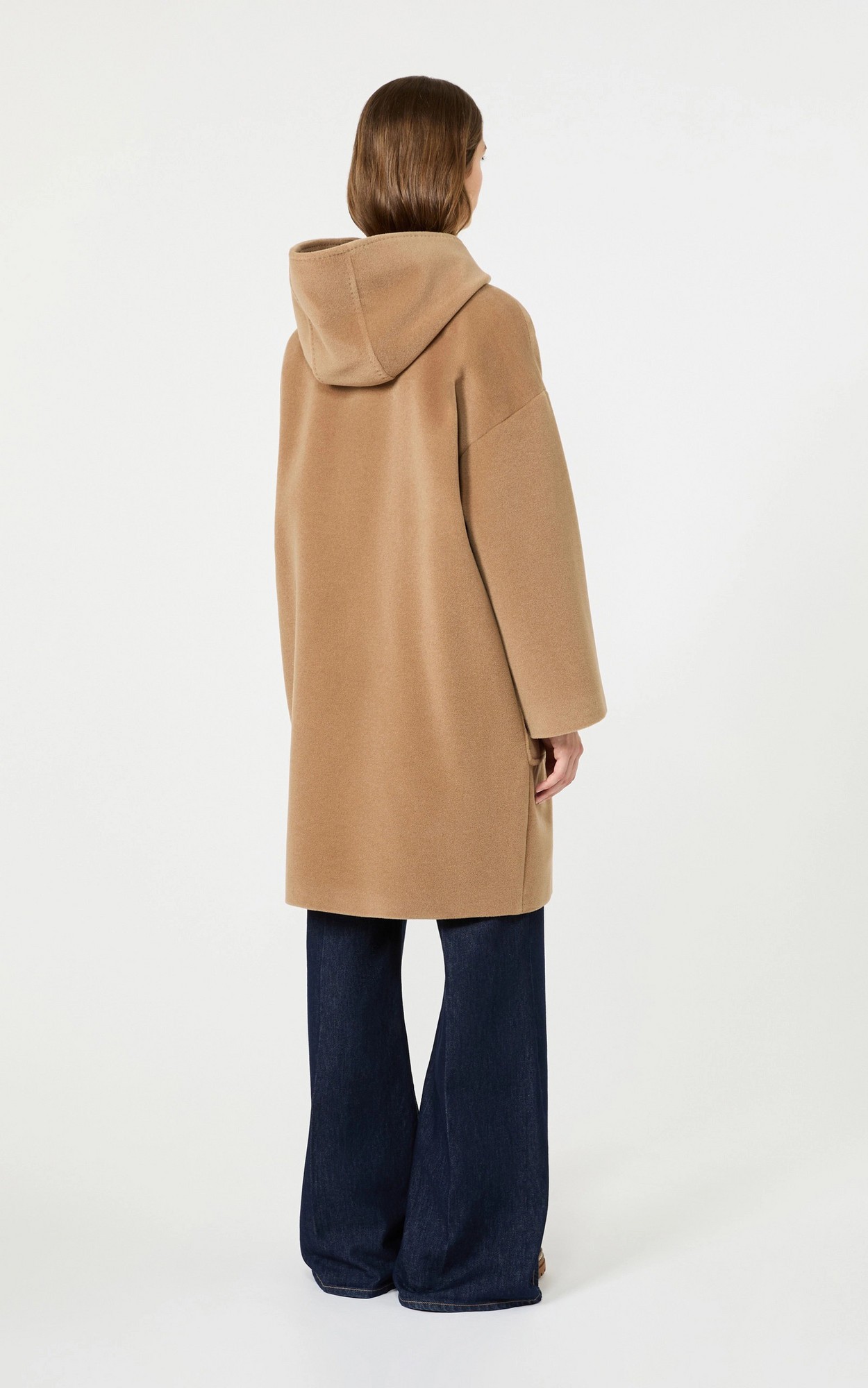 Camel Jas image
