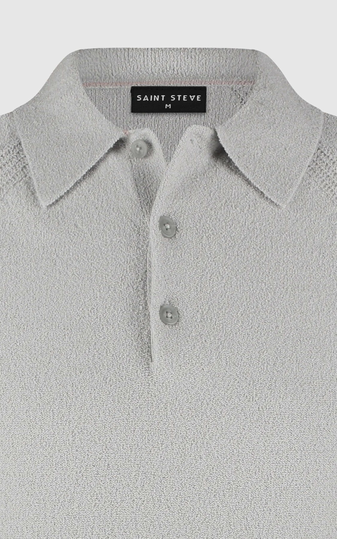 zoom in on Grijs Polo image Grijs Polo image