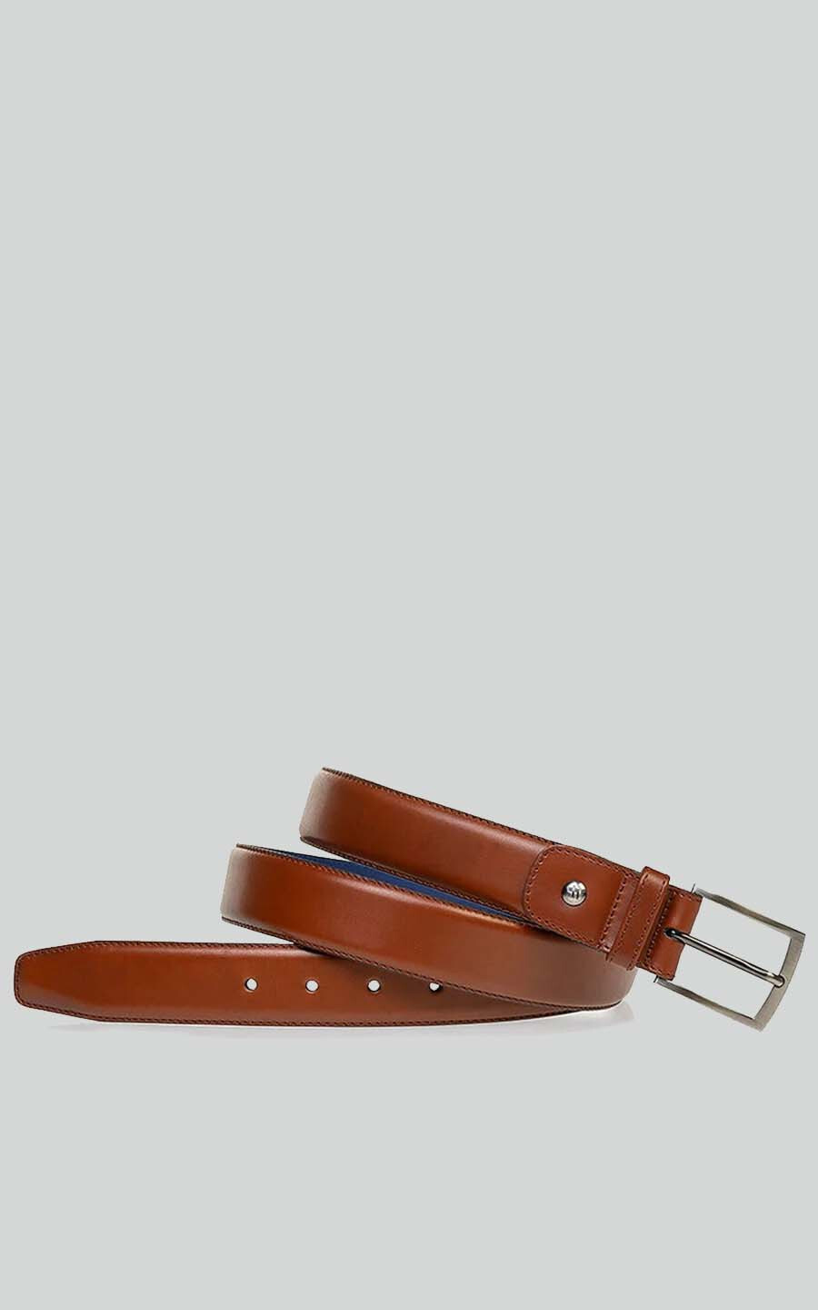 Cognac Riem