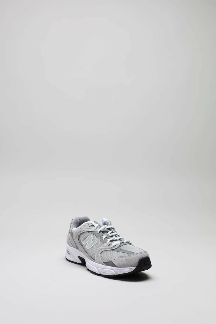 Grijs Sneaker