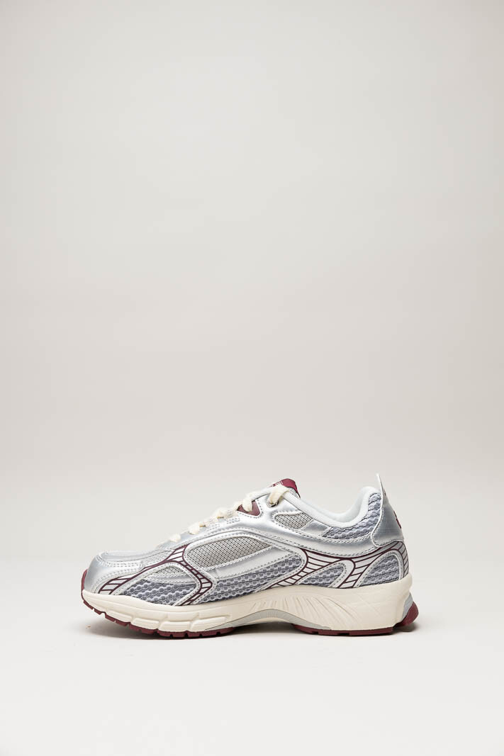 Zilver Sneaker image