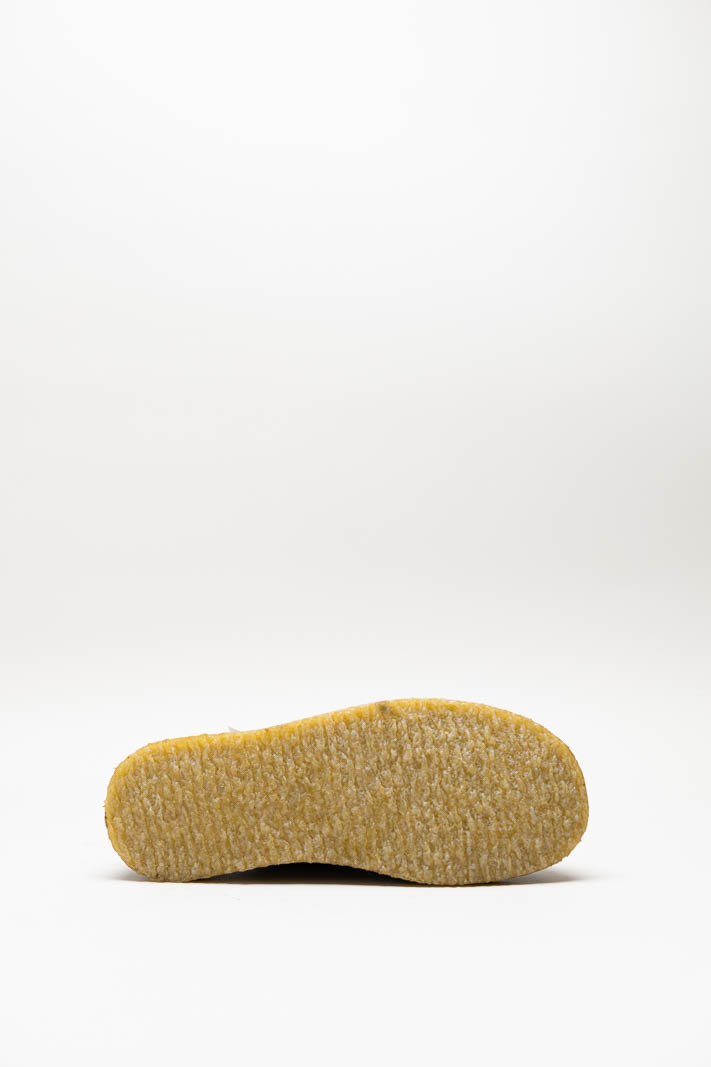 Kaki Veterschoen image