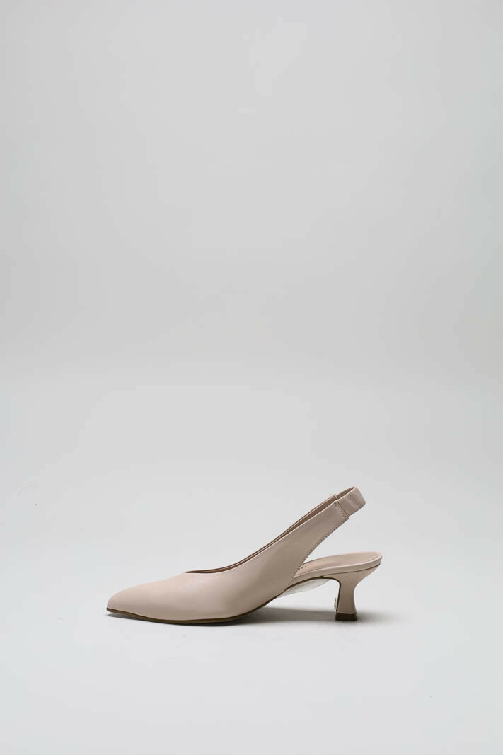 zoom in on Roze Pump image Roze Pump image