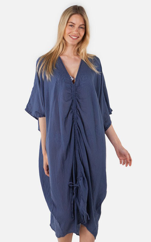 Jeans Badkleding image