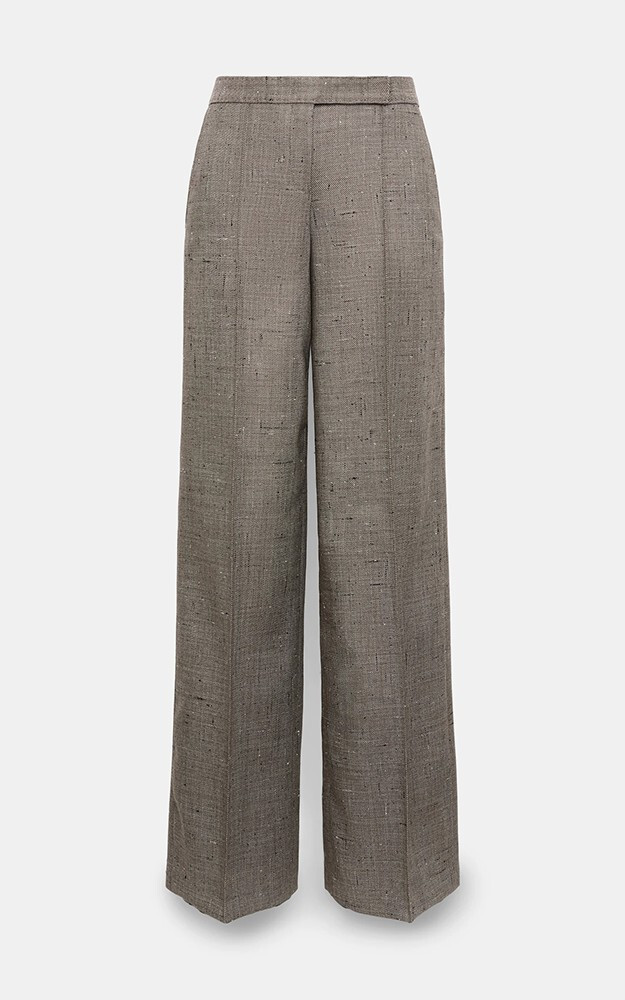 zoom in on Bruin Broek image Bruin Broek image