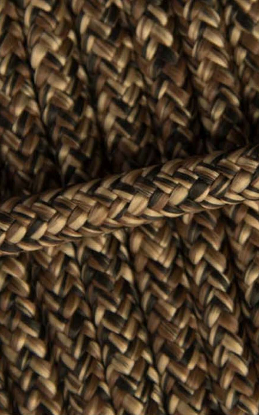 Taupe Multi media accessoires image