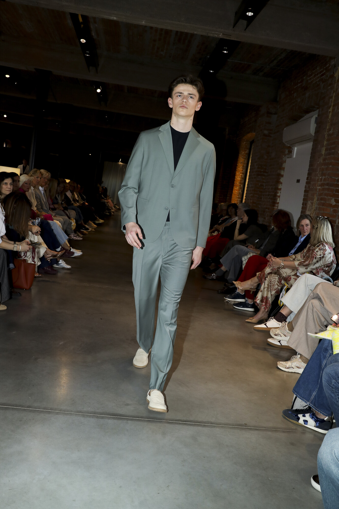 Runway show SS26 0.149