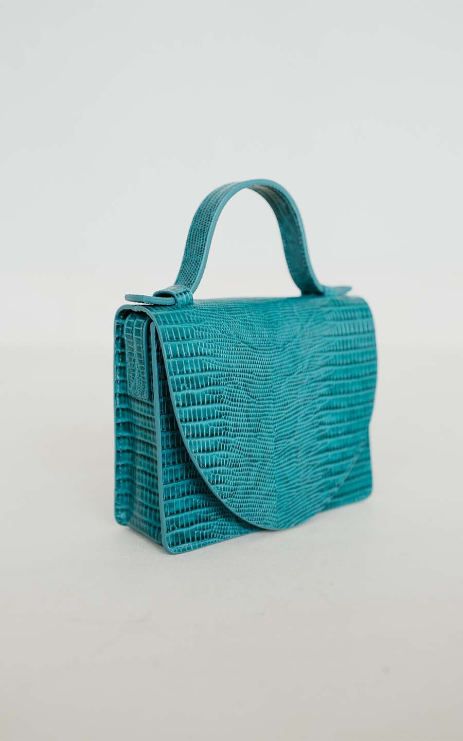 Petrol Handtas image