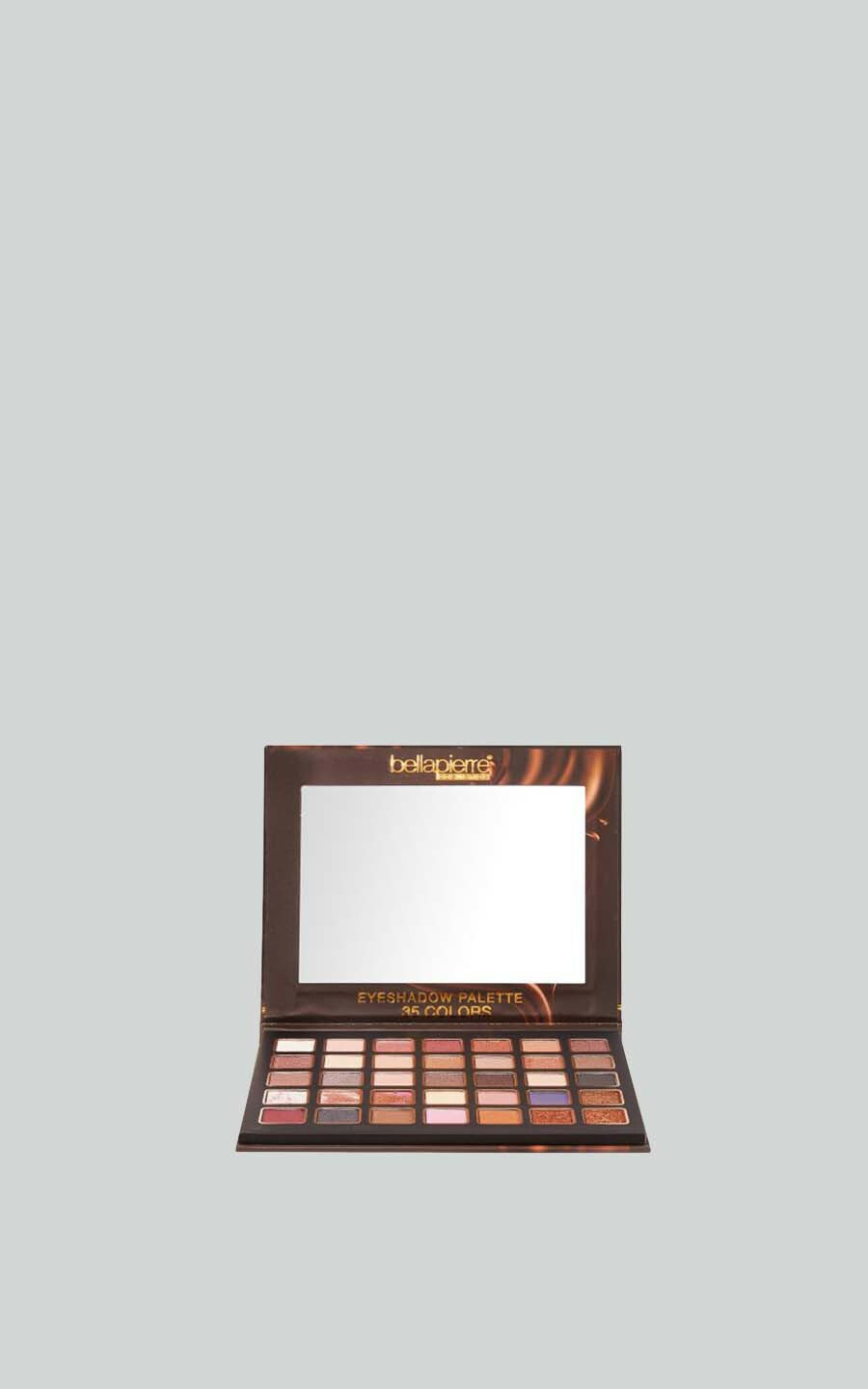 zoom in on Multi Eye-shadow image Multi Eye-shadow image