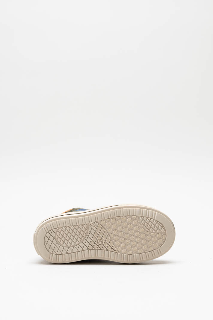Kaki Sneaker image