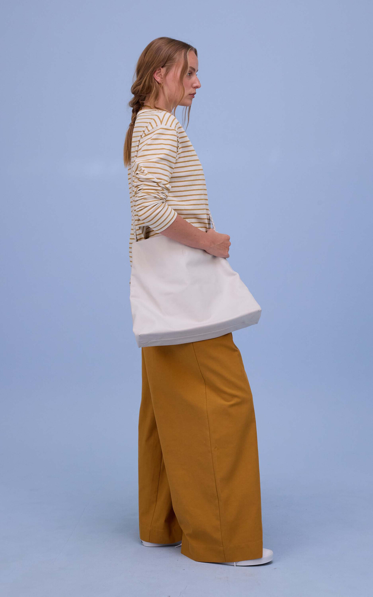 Oker T-shirt/top image