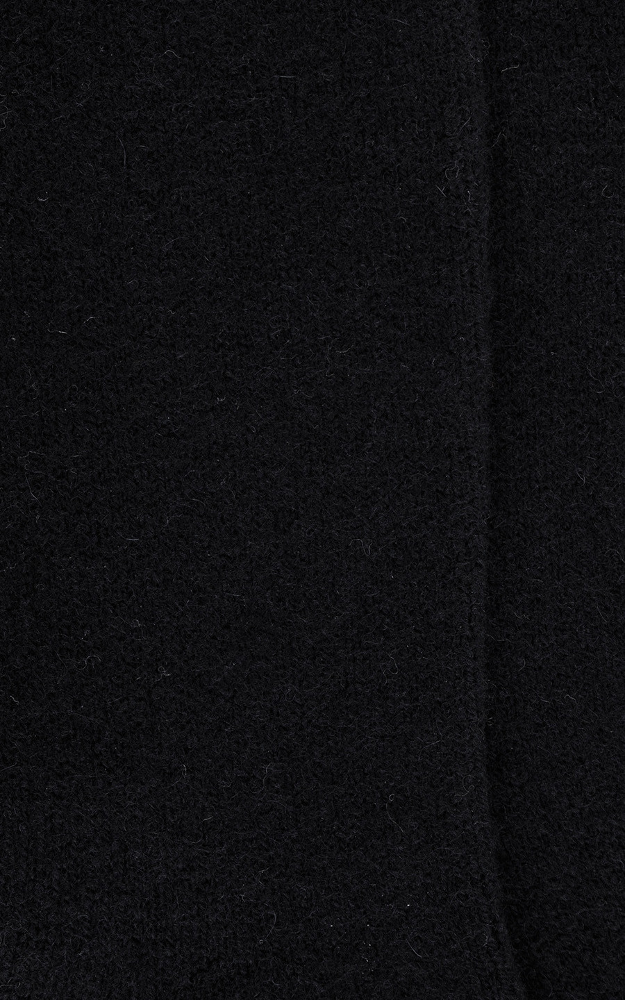 zoom in on Zwart Kousen image Zwart Kousen image