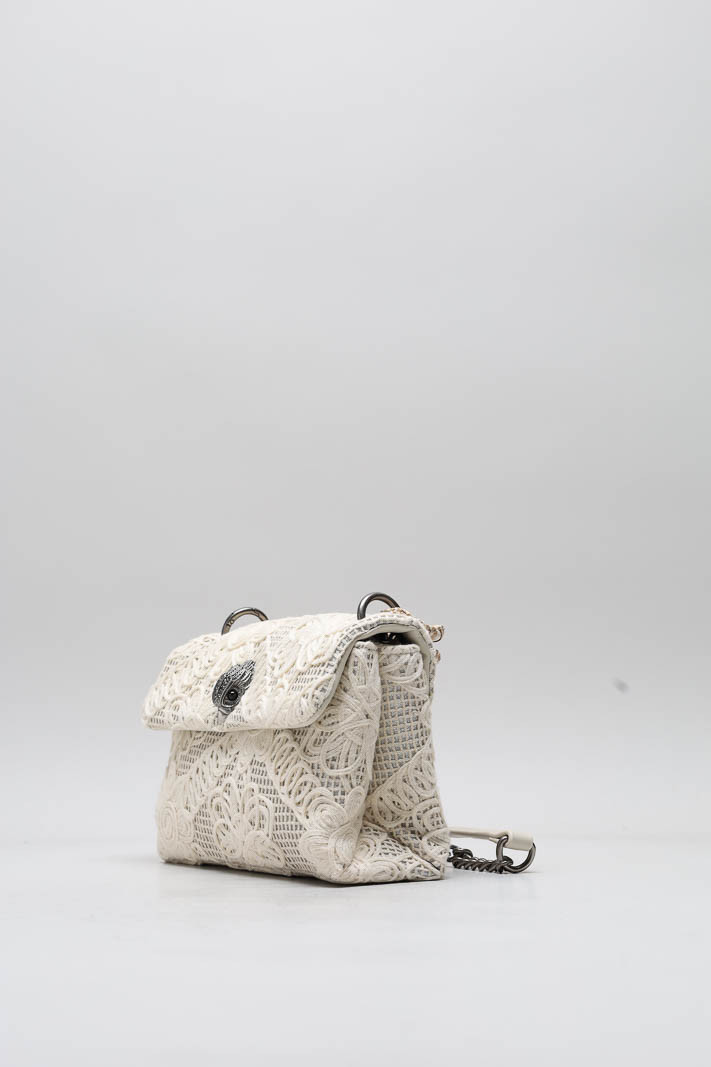 zoom in on Lichtbeige Cross body image Lichtbeige Cross body image