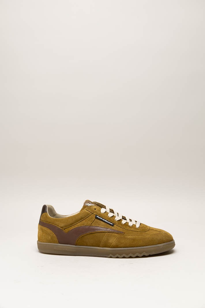 Oker Sneaker