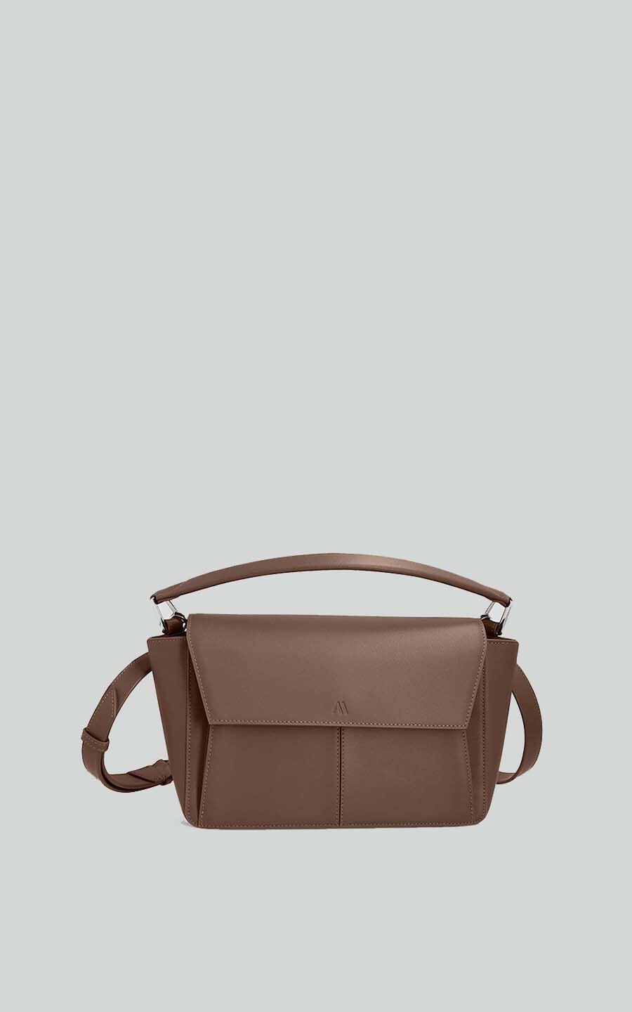 Bruin Cross body