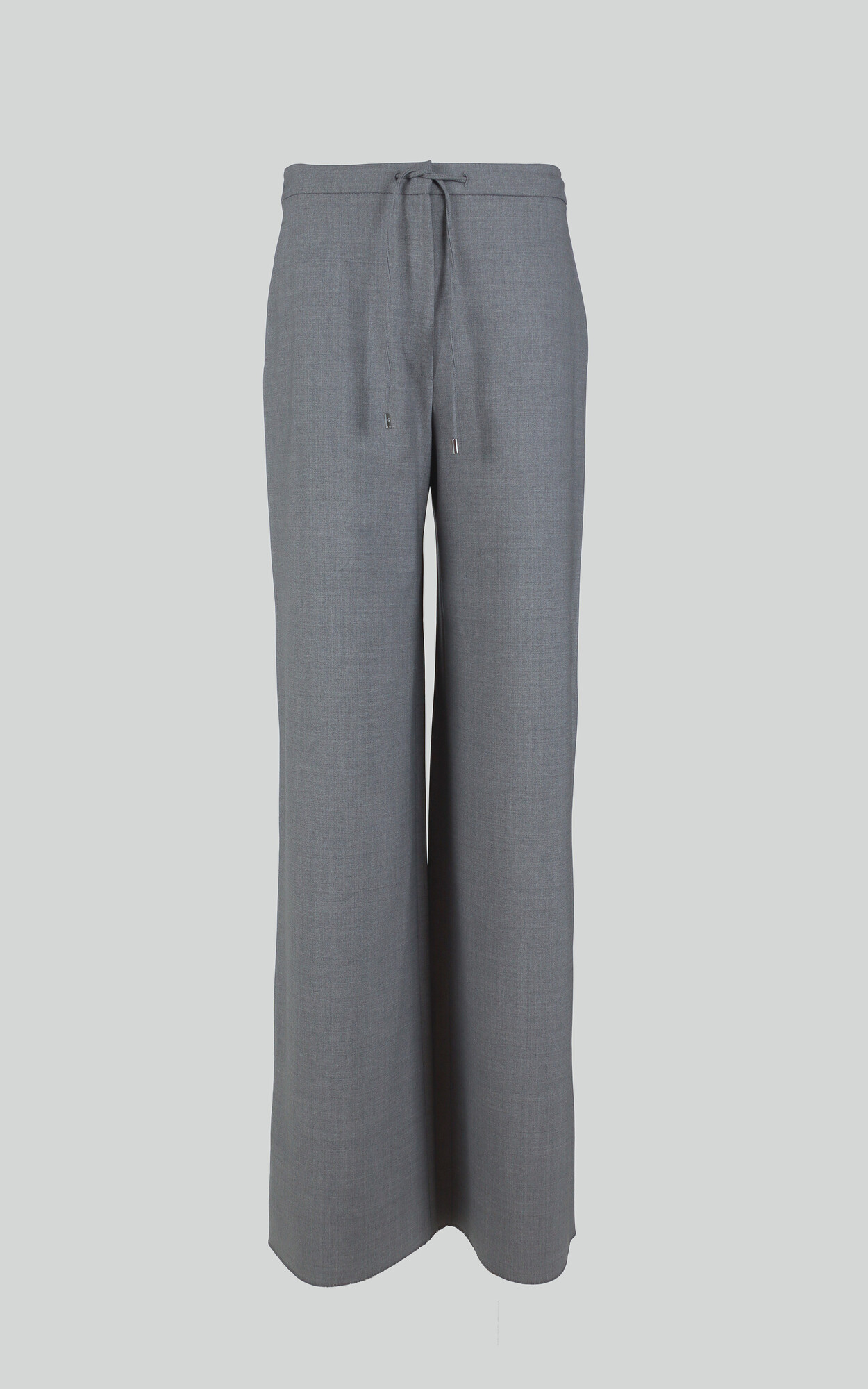 Grijs Broek