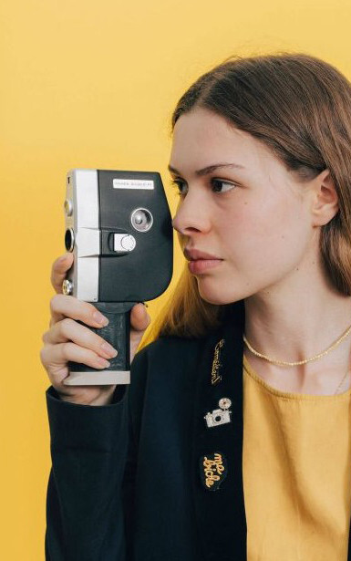 Zilver Broches & pins