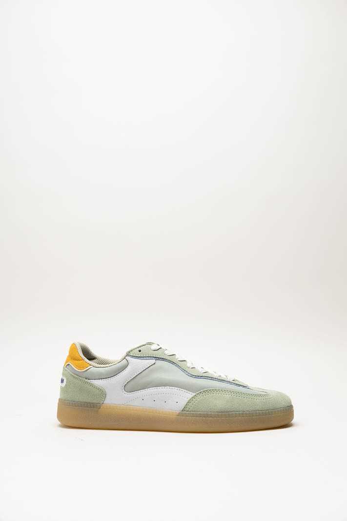 GROEN