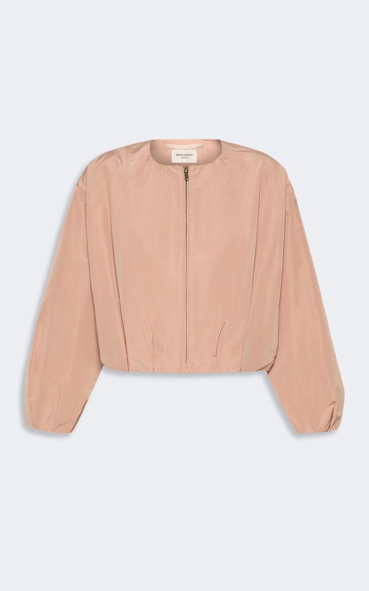 Roze Jas image