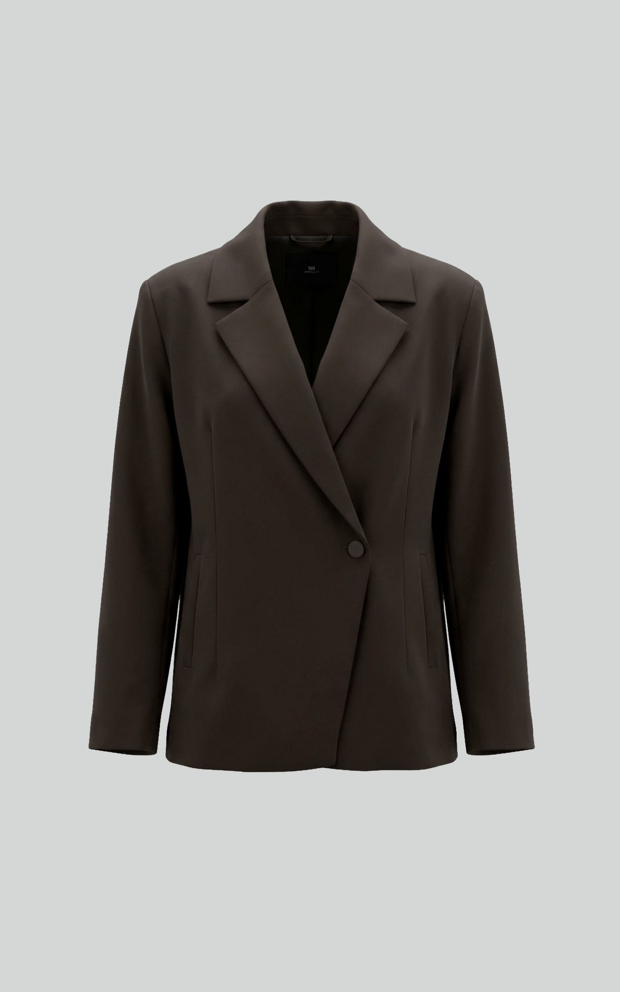 Bruin Blazer