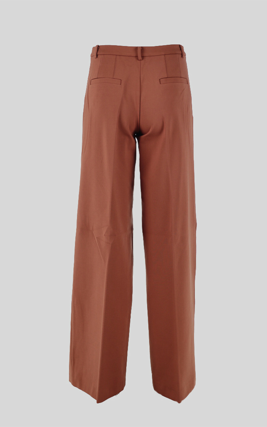 zoom in on Camel Broek image Camel Broek image