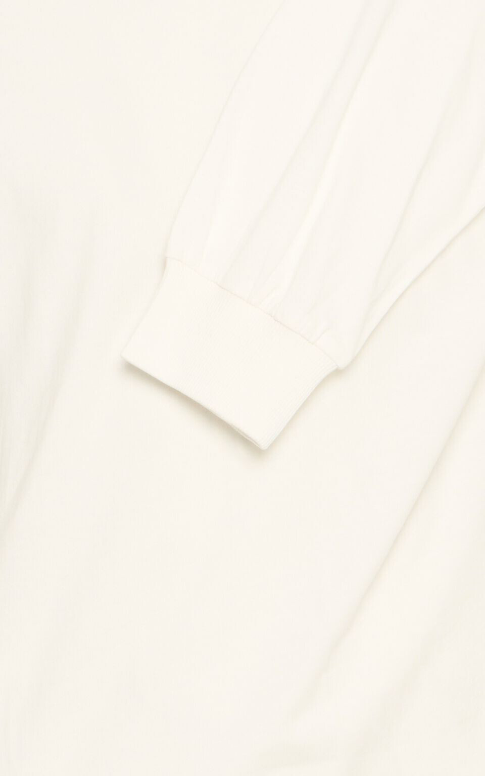 zoom in on Wit T-shirt image Wit T-shirt image