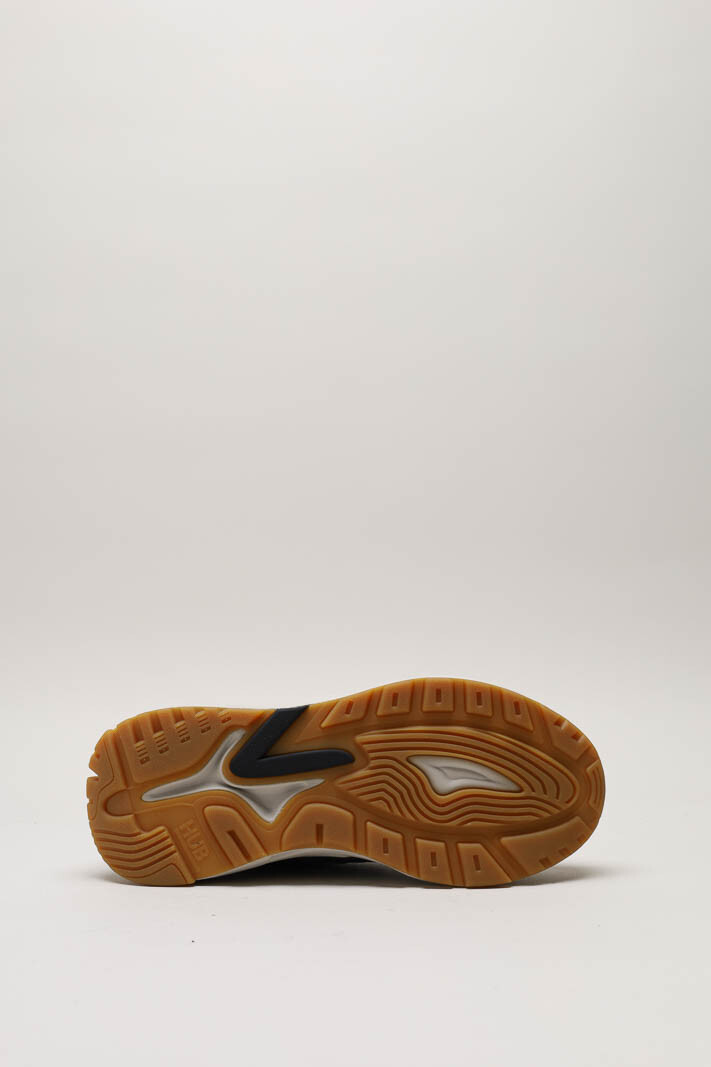 zoom in on Lichtbeige Sneaker image Lichtbeige Sneaker image