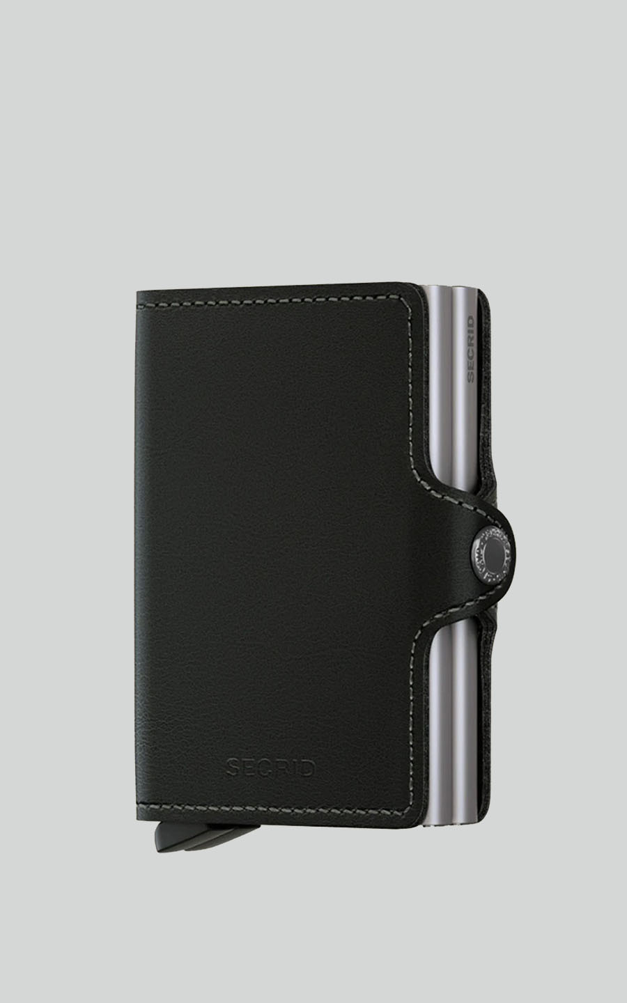 Zwart Card protector image