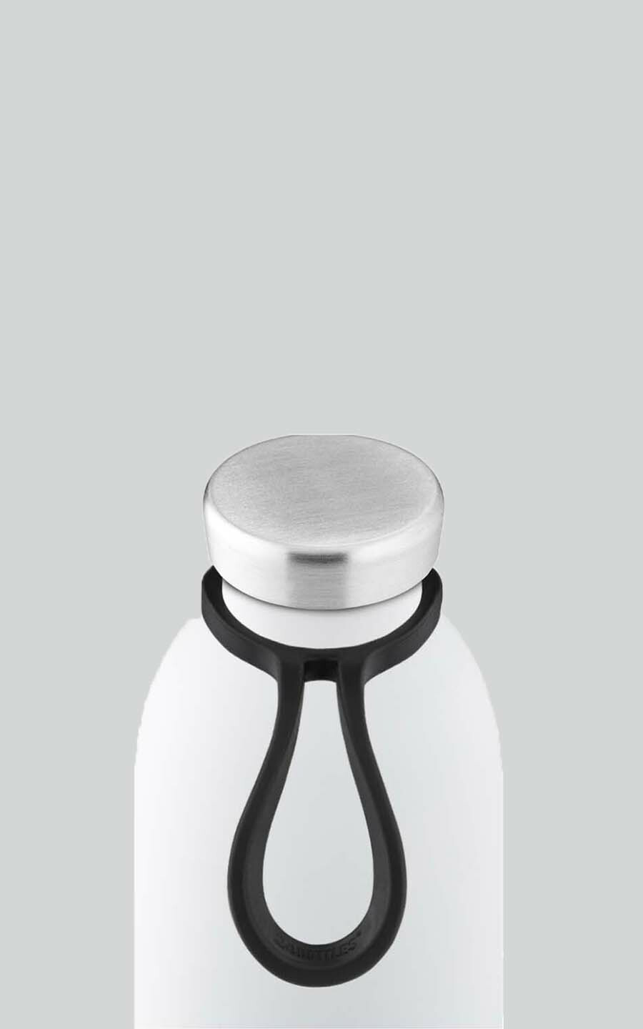 Zwart Gadgets
