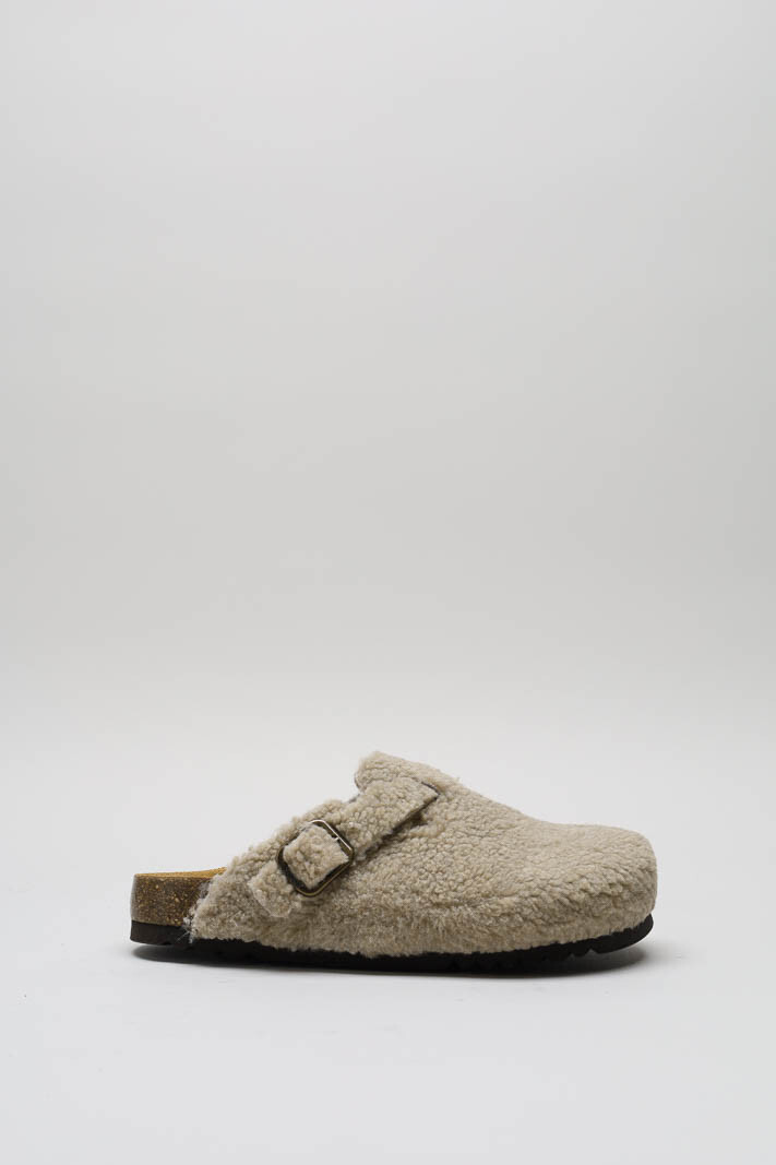 Taupe Muiltje