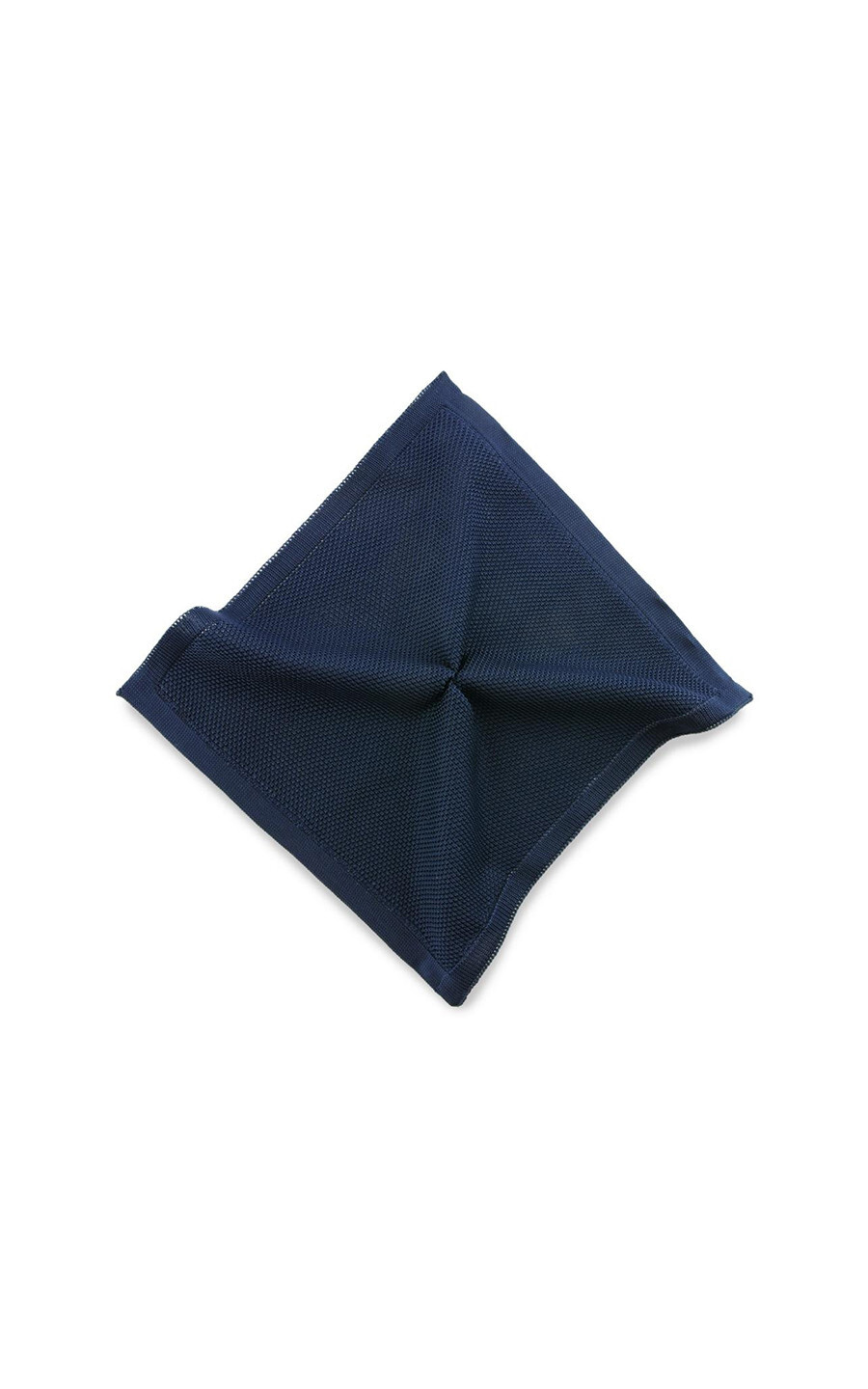 Donkerblauw Bretellen