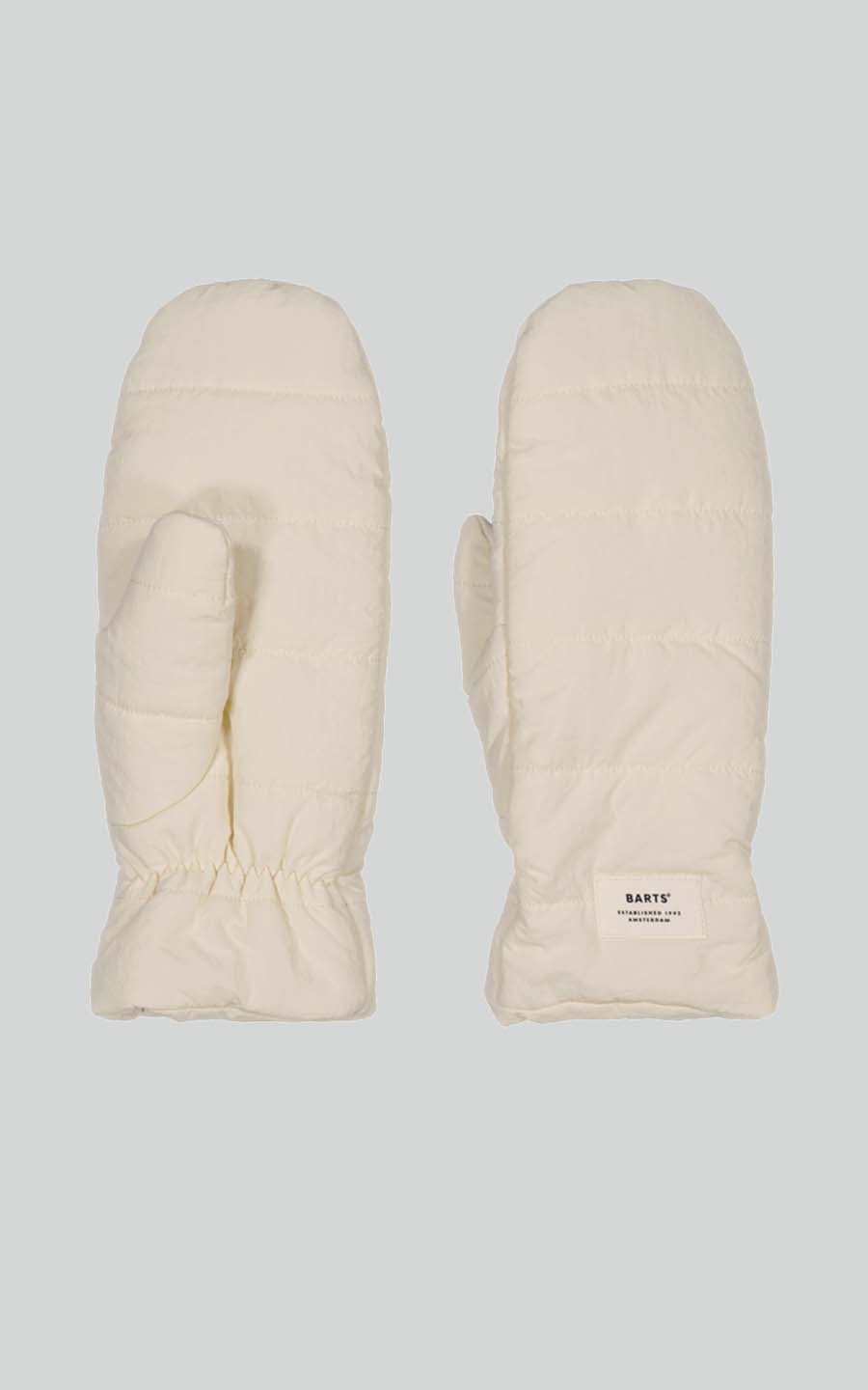 Creme Handschoenen