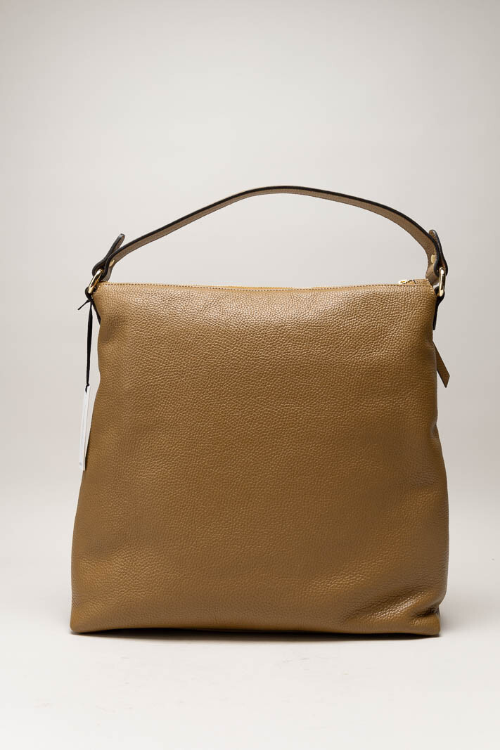 Cognac Schoudertas image