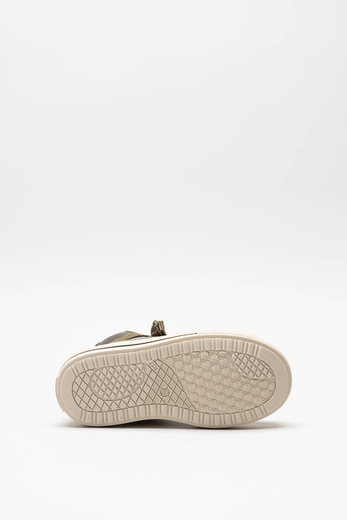 Kaki Sneaker image