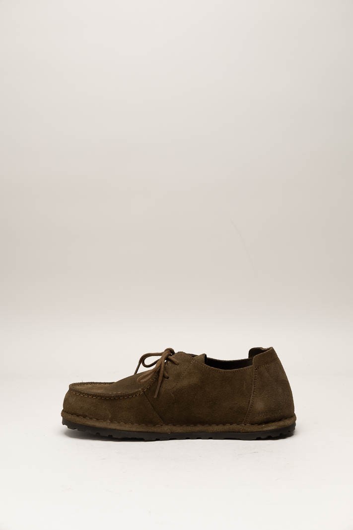 Bruin Veterschoen image