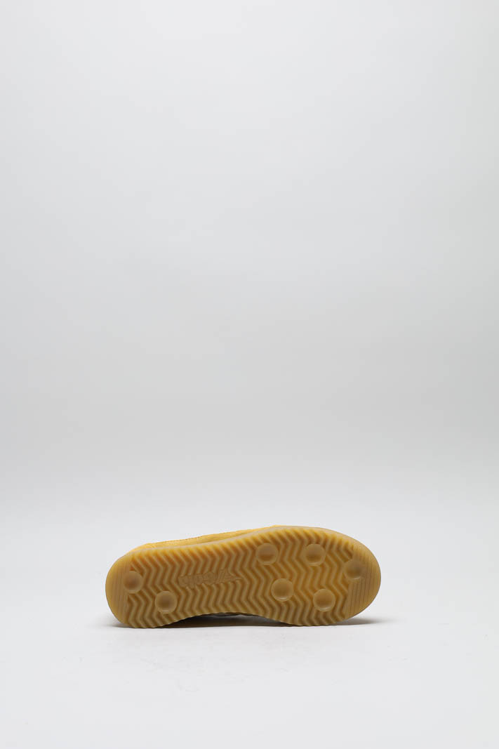 zoom in on Oker Sneaker image Oker Sneaker image