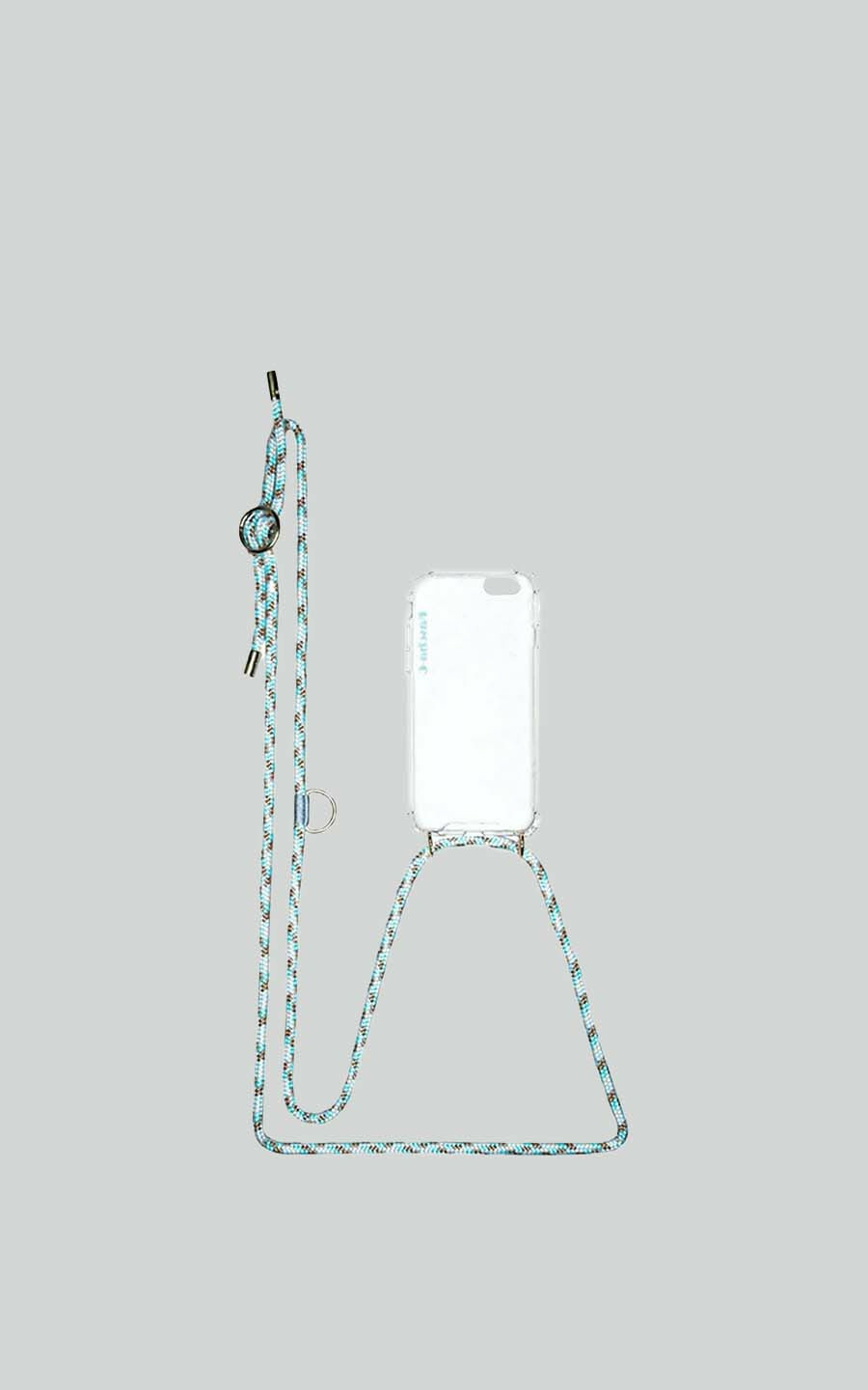 zoom in on Turquoise Multi media accessoires image Turquoise Multi media accessoires image